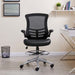 EEI-1422-BLK Decor/Furniture & Rugs/Chairs