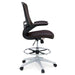 EEI-1422-BRN Decor/Furniture & Rugs/Chairs