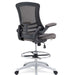 EEI-1422-BRN Decor/Furniture & Rugs/Chairs
