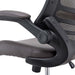 EEI-1422-BRN Decor/Furniture & Rugs/Chairs