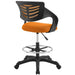 EEI-3040-ORA Decor/Furniture & Rugs/Chairs