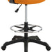 EEI-3040-ORA Decor/Furniture & Rugs/Chairs