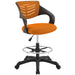 EEI-3040-ORA Decor/Furniture & Rugs/Chairs