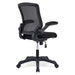 EEI-825-BLK Decor/Furniture & Rugs/Chairs