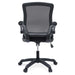 EEI-825-BLK Decor/Furniture & Rugs/Chairs