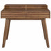EEI-3342-WAL Decor/Furniture & Rugs/Desks