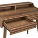 EEI-3342-WAL Decor/Furniture & Rugs/Desks