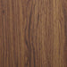 EEI-3342-WAL Decor/Furniture & Rugs/Desks