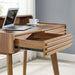 EEI-3342-WAL Decor/Furniture & Rugs/Desks