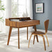EEI-3342-WAL Decor/Furniture & Rugs/Desks