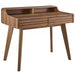 EEI-3342-WAL Decor/Furniture & Rugs/Desks