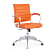 EEI-273-ORA Decor/Furniture & Rugs/Chairs