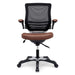 EEI-595-TAN Decor/Furniture & Rugs/Chairs