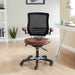 EEI-595-TAN Decor/Furniture & Rugs/Chairs