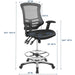 EEI-3043-BLK Decor/Furniture & Rugs/Chairs
