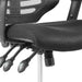 EEI-3043-BLK Decor/Furniture & Rugs/Chairs