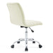 EEI-1532-WHI Decor/Furniture & Rugs/Chairs
