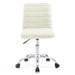 EEI-1532-WHI Decor/Furniture & Rugs/Chairs