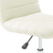 EEI-1532-WHI Decor/Furniture & Rugs/Chairs