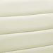 EEI-1532-WHI Decor/Furniture & Rugs/Chairs