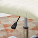 EEI-1532-WHI Decor/Furniture & Rugs/Chairs