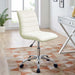 EEI-1532-WHI Decor/Furniture & Rugs/Chairs