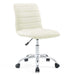 EEI-1532-WHI Decor/Furniture & Rugs/Chairs