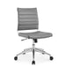 EEI-1525-GRY Decor/Furniture & Rugs/Chairs