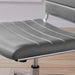 EEI-1525-GRY Decor/Furniture & Rugs/Chairs