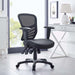 EEI-755-BLK Decor/Furniture & Rugs/Chairs