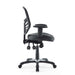EEI-755-BLK Decor/Furniture & Rugs/Chairs