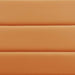 EEI-1525-TAN Decor/Furniture & Rugs/Chairs