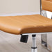 EEI-1525-TAN Decor/Furniture & Rugs/Chairs