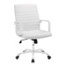 EEI-1534-WHI Decor/Furniture & Rugs/Chairs