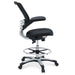 EEI-211-BLK Decor/Furniture & Rugs/Chairs