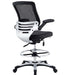 EEI-211-BLK Decor/Furniture & Rugs/Chairs