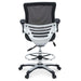 EEI-211-BLK Decor/Furniture & Rugs/Chairs