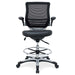 EEI-211-BLK Decor/Furniture & Rugs/Chairs