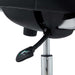 EEI-211-BLK Decor/Furniture & Rugs/Chairs