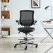 EEI-211-BLK Decor/Furniture & Rugs/Chairs