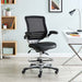 EEI-211-BLK Decor/Furniture & Rugs/Chairs