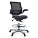 EEI-211-BLK Decor/Furniture & Rugs/Chairs