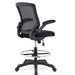 EEI-1423-BLK Decor/Furniture & Rugs/Chairs