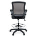 EEI-1423-BLK Decor/Furniture & Rugs/Chairs