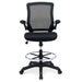 EEI-1423-BLK Decor/Furniture & Rugs/Chairs