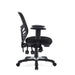 EEI-757-BLK Decor/Furniture & Rugs/Chairs