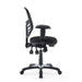 EEI-757-BLK Decor/Furniture & Rugs/Chairs