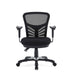 EEI-757-BLK Decor/Furniture & Rugs/Chairs