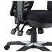 EEI-757-BLK Decor/Furniture & Rugs/Chairs