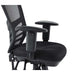 EEI-757-BLK Decor/Furniture & Rugs/Chairs
